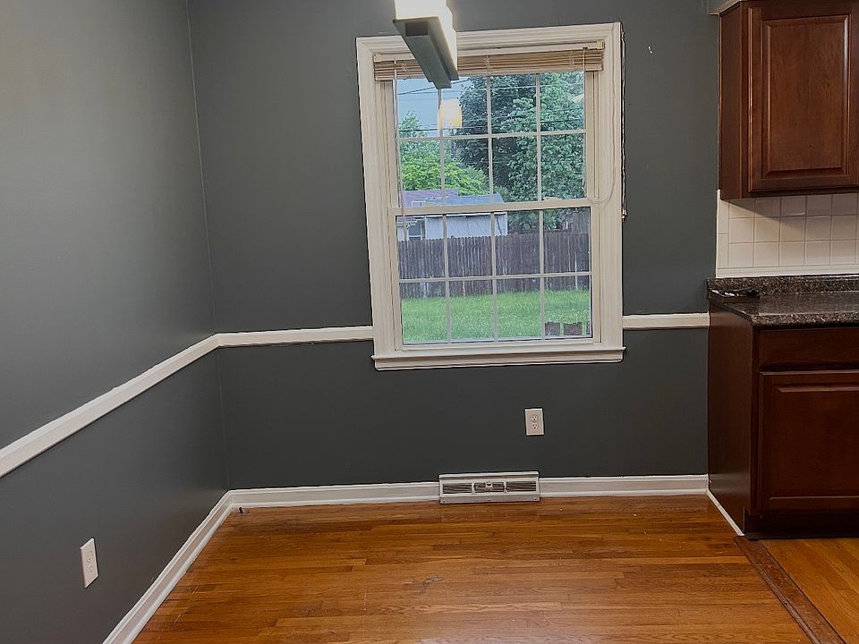 Undisclosed Address), Lexington, KY 40504 | Zillow