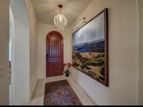 (undisclosed Address), San Tan Valley, AZ 85140