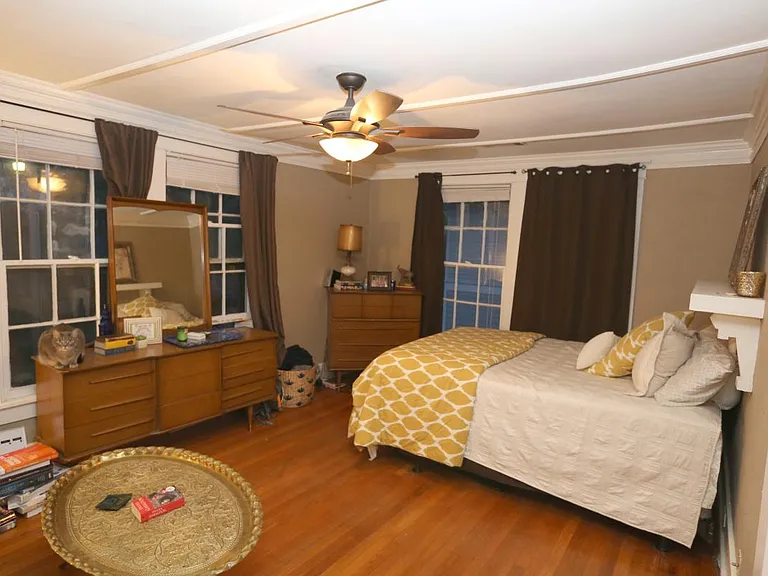 518 Ridgeway Dr — Photo 21