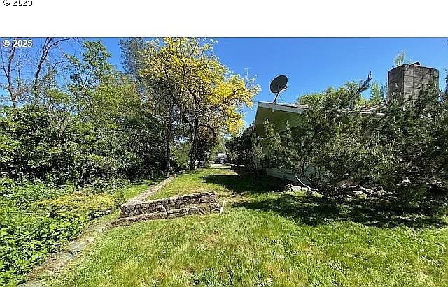 1st image of (Undisclosed Address)