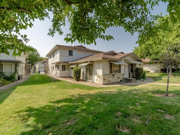 303 Harding Blvd APT 2, Roseville, CA 95678