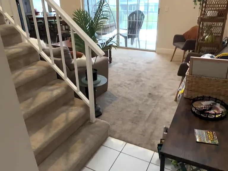 4680 Lake Waterford Way #2 — Photo 2
