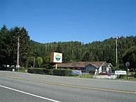 1st image of 2040 Highway 101
