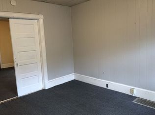 1633 Capouse Ave, Scranton, PA 18509