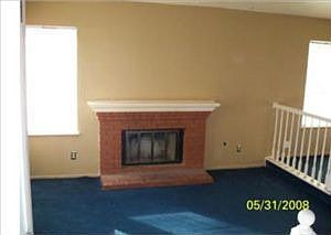 2nd image of 10800 Breezy Meadow Dr