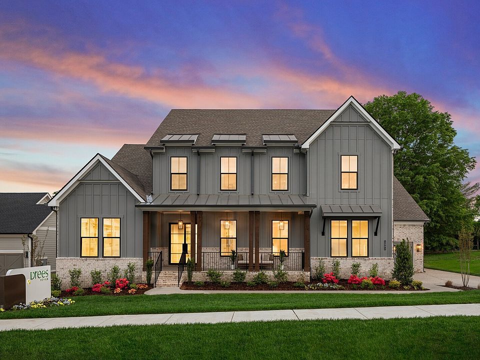 1st image of 7240 Murrel Dr Lot 414