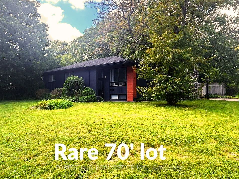 1st image of 1 Willis Dr