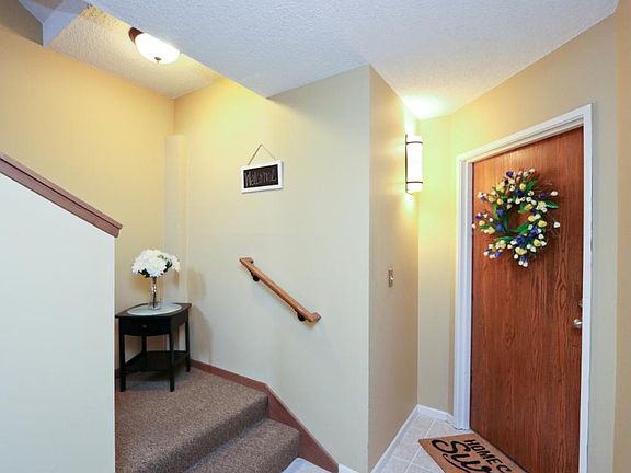3rd image of 6010 Chasewood Pkwy APT 001