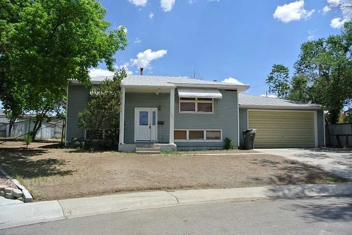 1st image of 1461 Sublette Cir