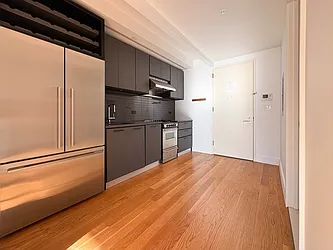 Rented by Brooklyn Blocks Real Estate