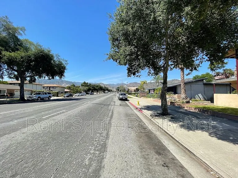 414 N San Gabriel Ave #5 — Photo 19