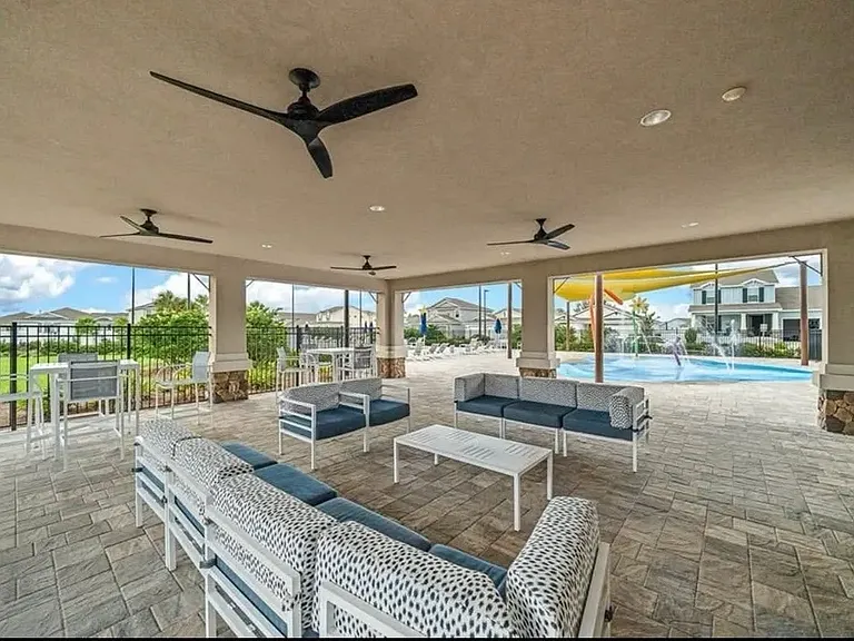 7552 SW 56th Pl — Photo 39