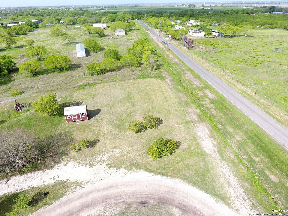 2nd image of 14596 Touchstone Rd LOT 17