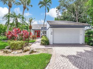 29 Villa Ln, Boynton Beach, FL 33436