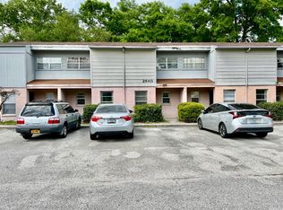 2640 SW 38th Pl APT C, Gainesville, FL 32608