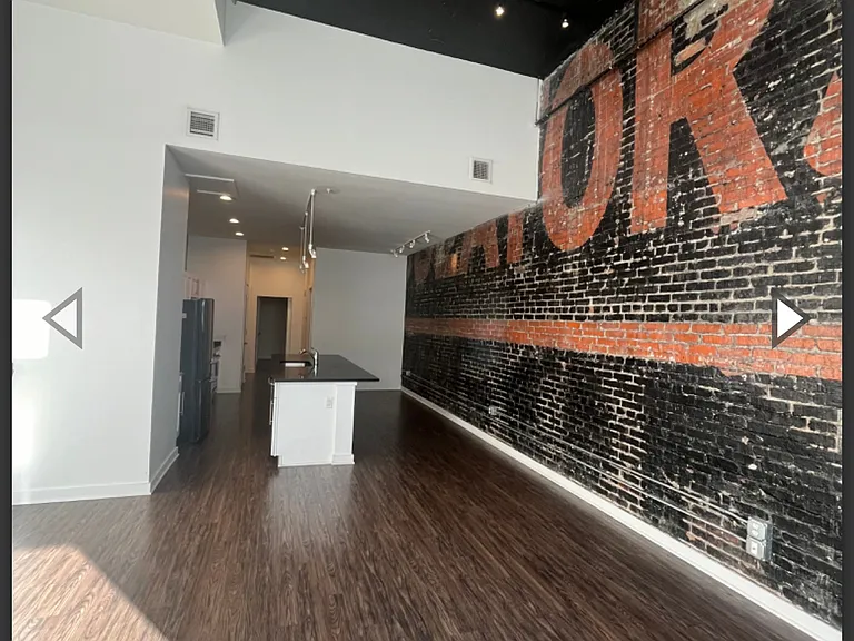 Lando Lofts — Photo 37