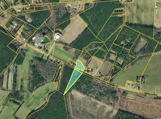 TBD Winburn St., Conway, SC 29526