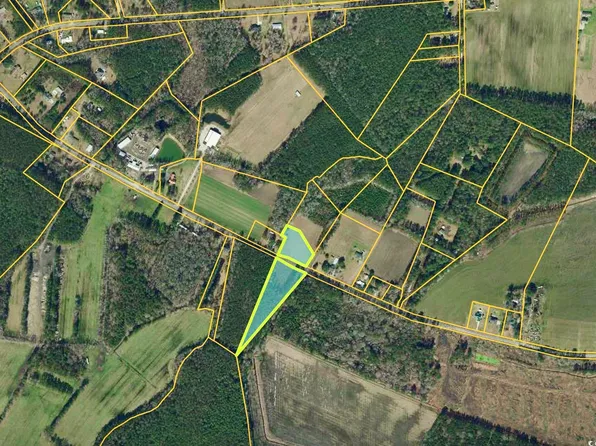 TBD Winburn St., Conway, SC 29526