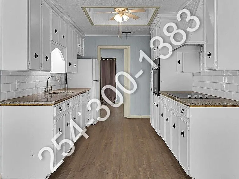 908 Deer Ridge Dr — Photo 6