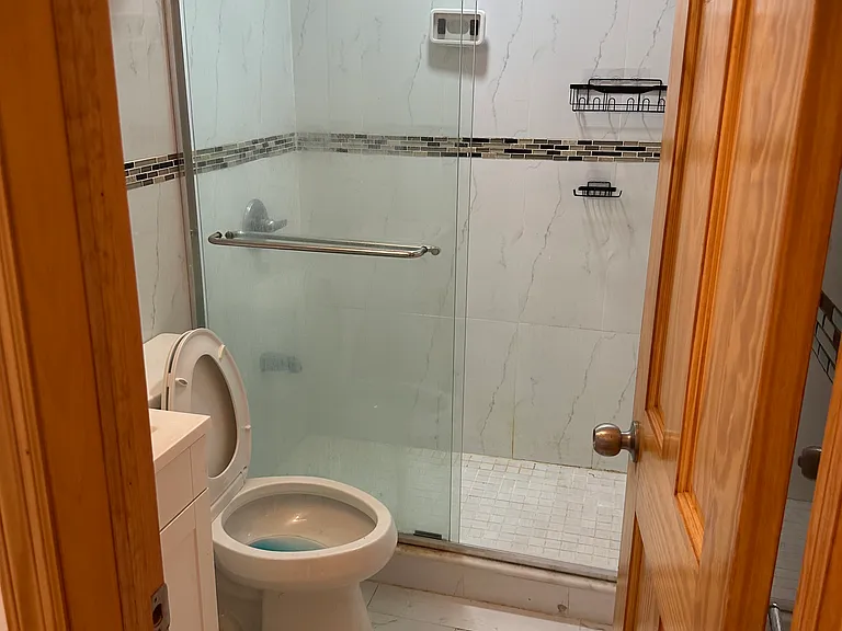 140-80 34th Ave #3 — Photo 4