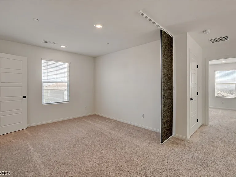 5406 Zacatin Ct — Photo 11
