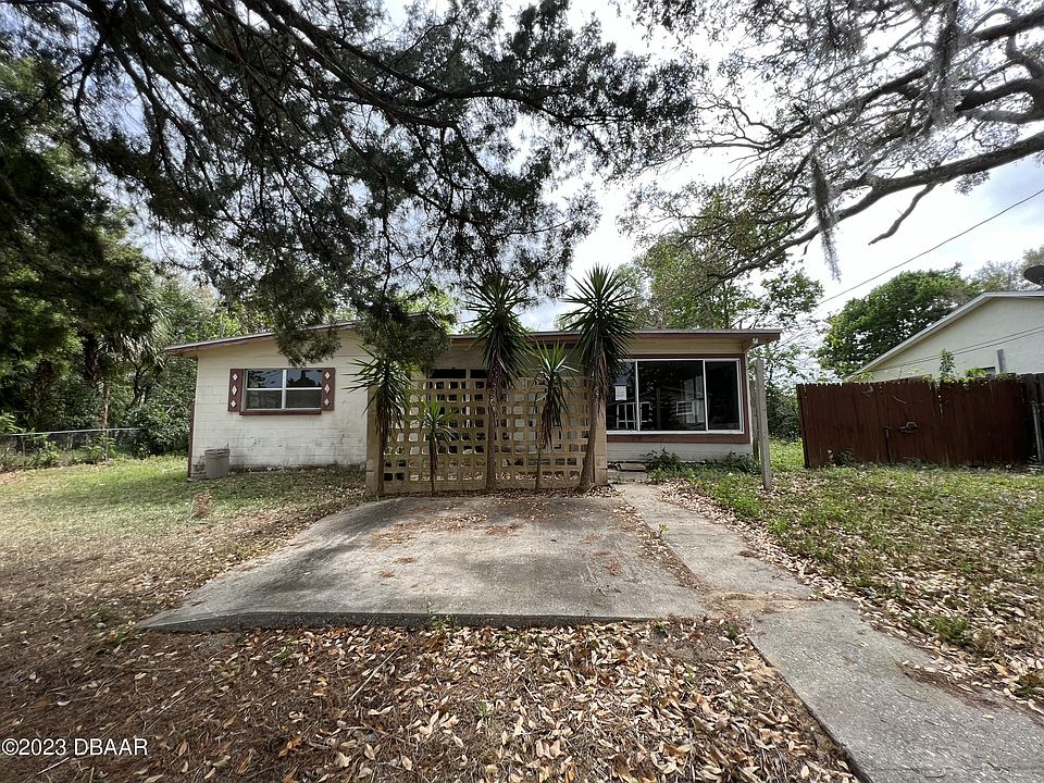 1st image of 1207 Linda Ln