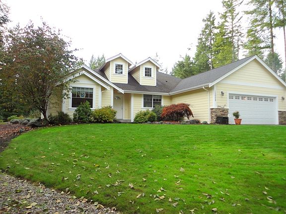 2nd image of 12008 138th Avenue Kp N