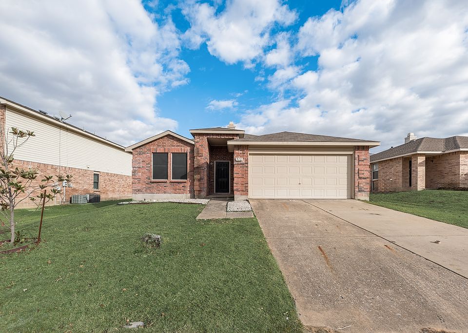 1st image of 512 Rocky Springs Dr