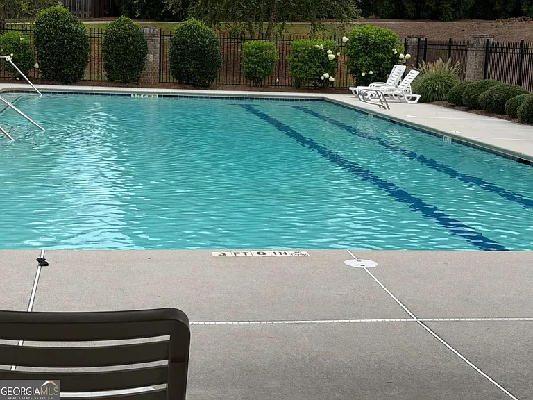 852 Nevis Way — Photo 21