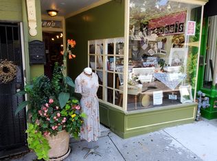 1026 S Charles St #2, Baltimore, MD 21230