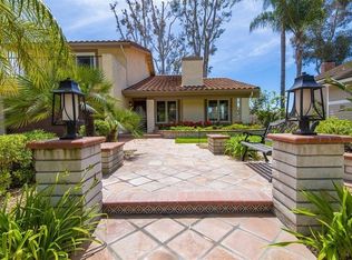 614 Santa Alicia, Solana Beach, CA 92075