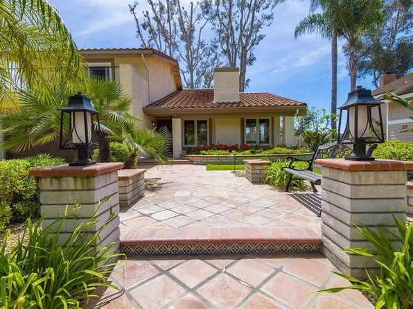 614 Santa Alicia, Solana Beach, CA 92075