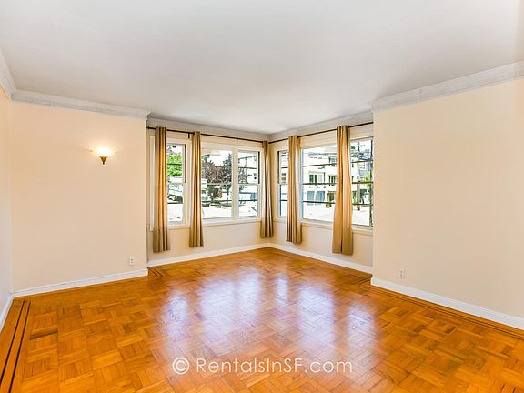 5th image of 301 San Jose Ave