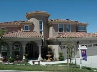 708 Ardleigh Ct, San Ramon, CA 94583