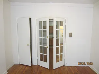 Rented by Majesty Management