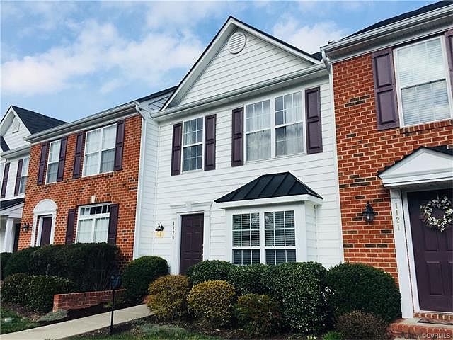 1st image of 1125 Grand Brook Dr