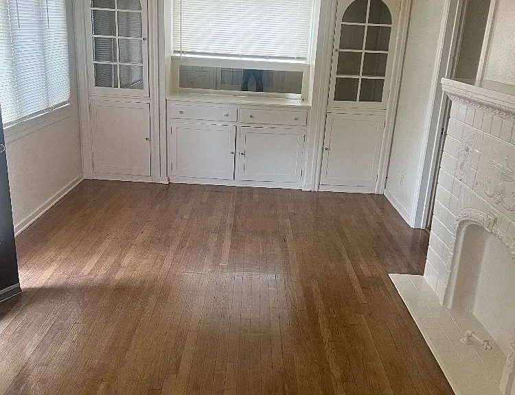 530 W Olive Ave — Photo 5