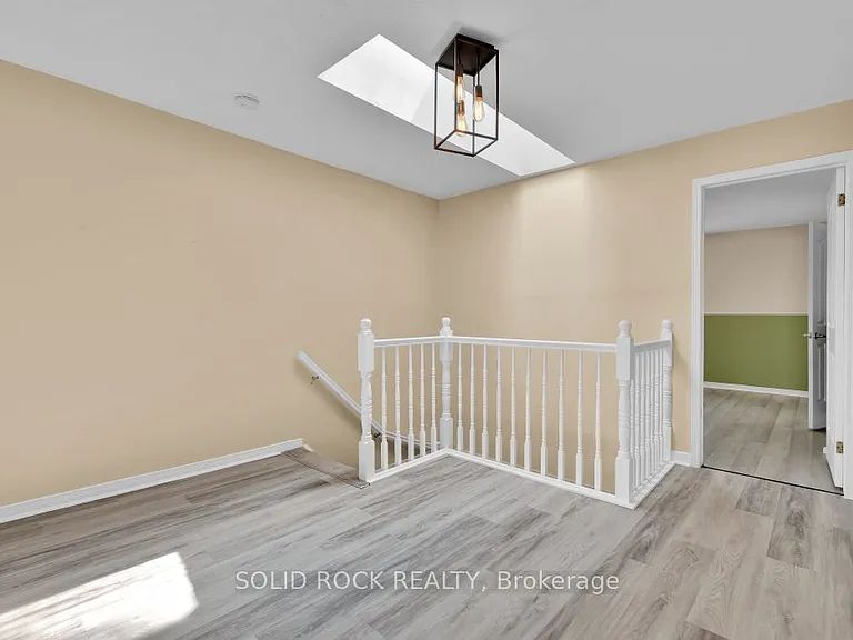 2830 Gothwood Pl — Photo 19