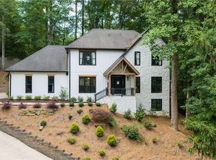 1821 Bromley Way NE, Roswell, GA 30075