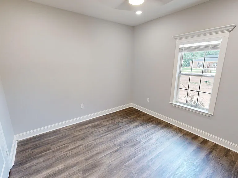 13009 Clydesdale Ct — Photo 9