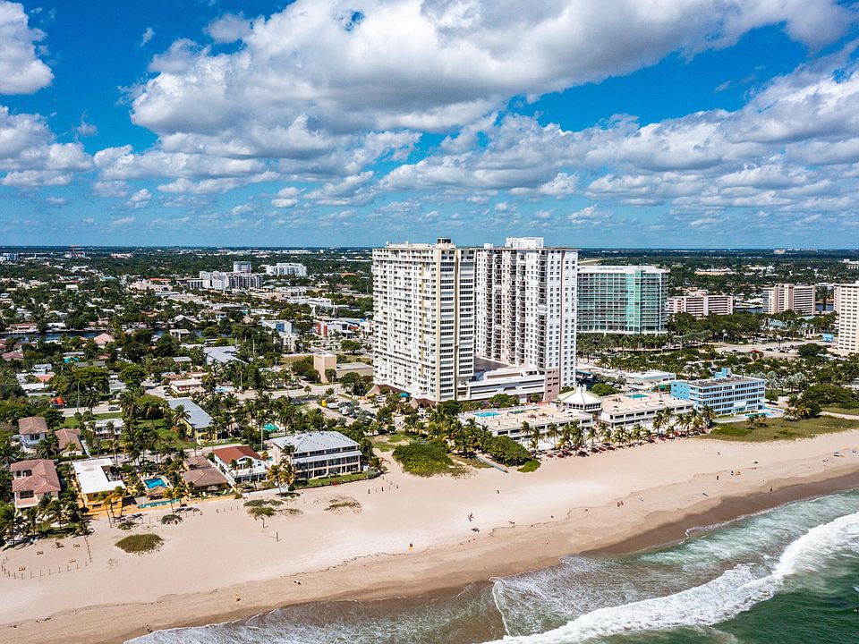 1st image of 111 Briny Avenue #803