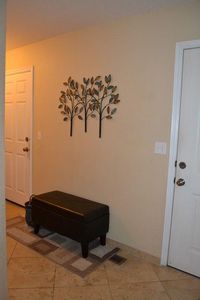 10481 Adams St, Northglenn, CO, 80233