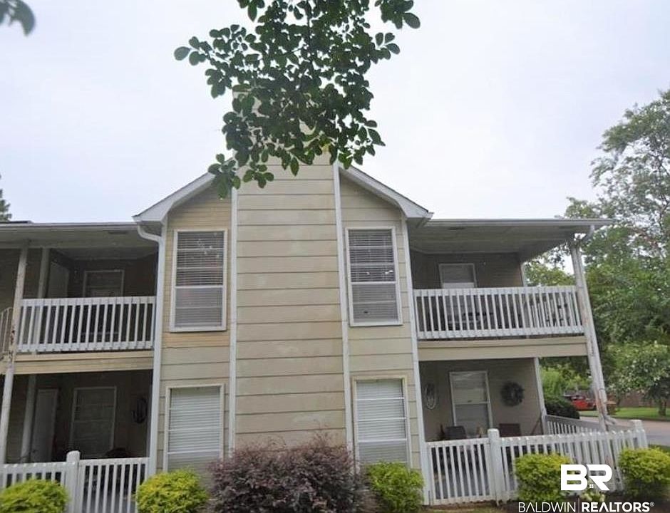 2nd image of 5608 Cottage Hill Rd APT 116