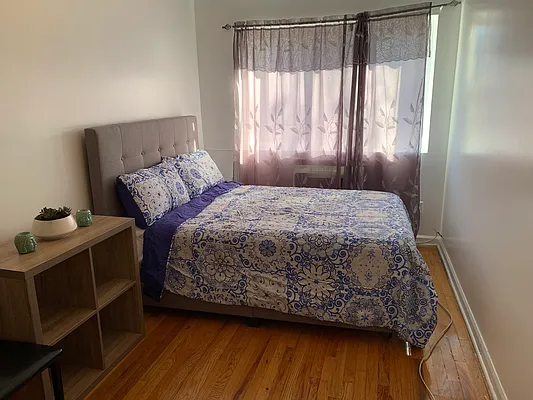 Rented by Coldwell Banker Reliable Real Estate | media 8