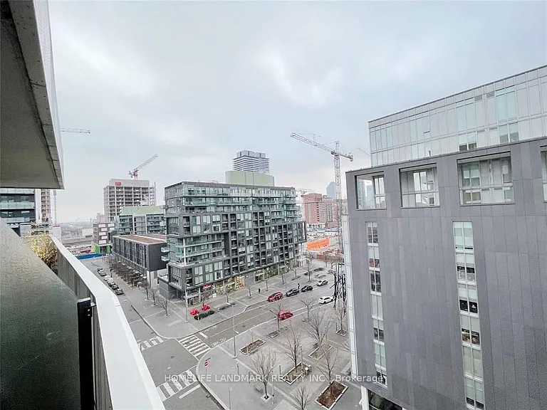 60 Tannery Rd #911 — Photo 4