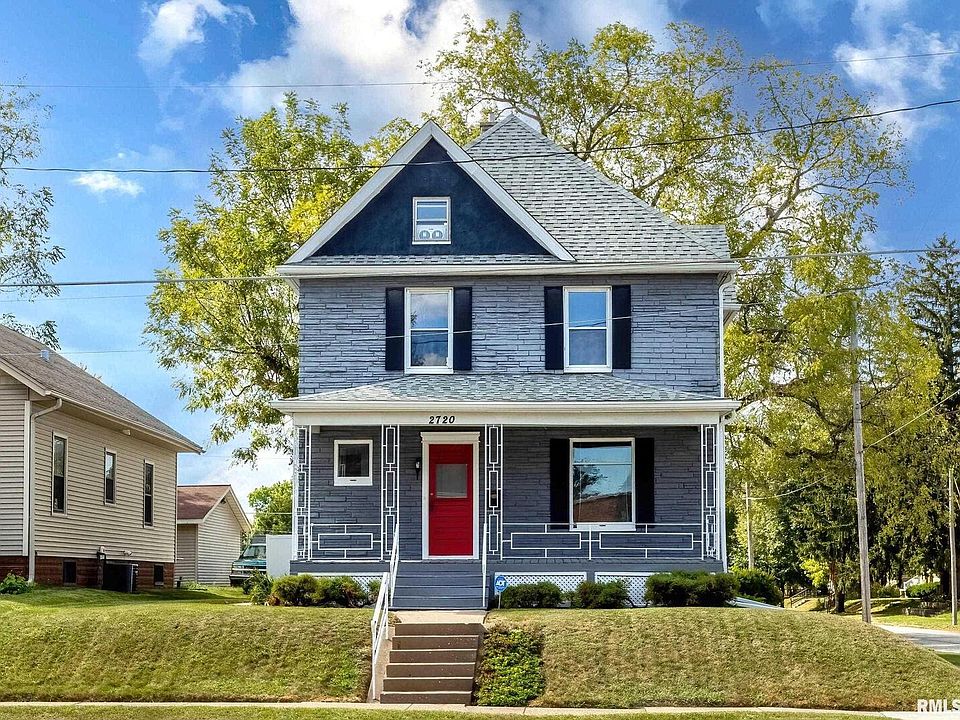1st image of 2720 Harrison St