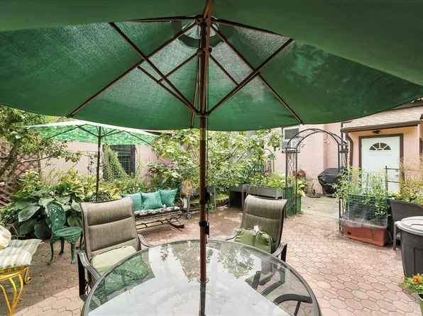 20 75th Street image 40 of 41