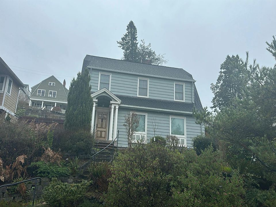 1st image of 28 Orchard Rd