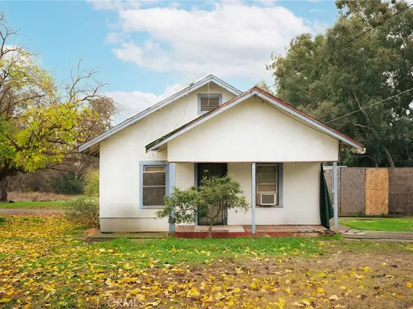 6517 County Road 18, Orland, CA 95963