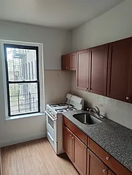 Rented by AS Management